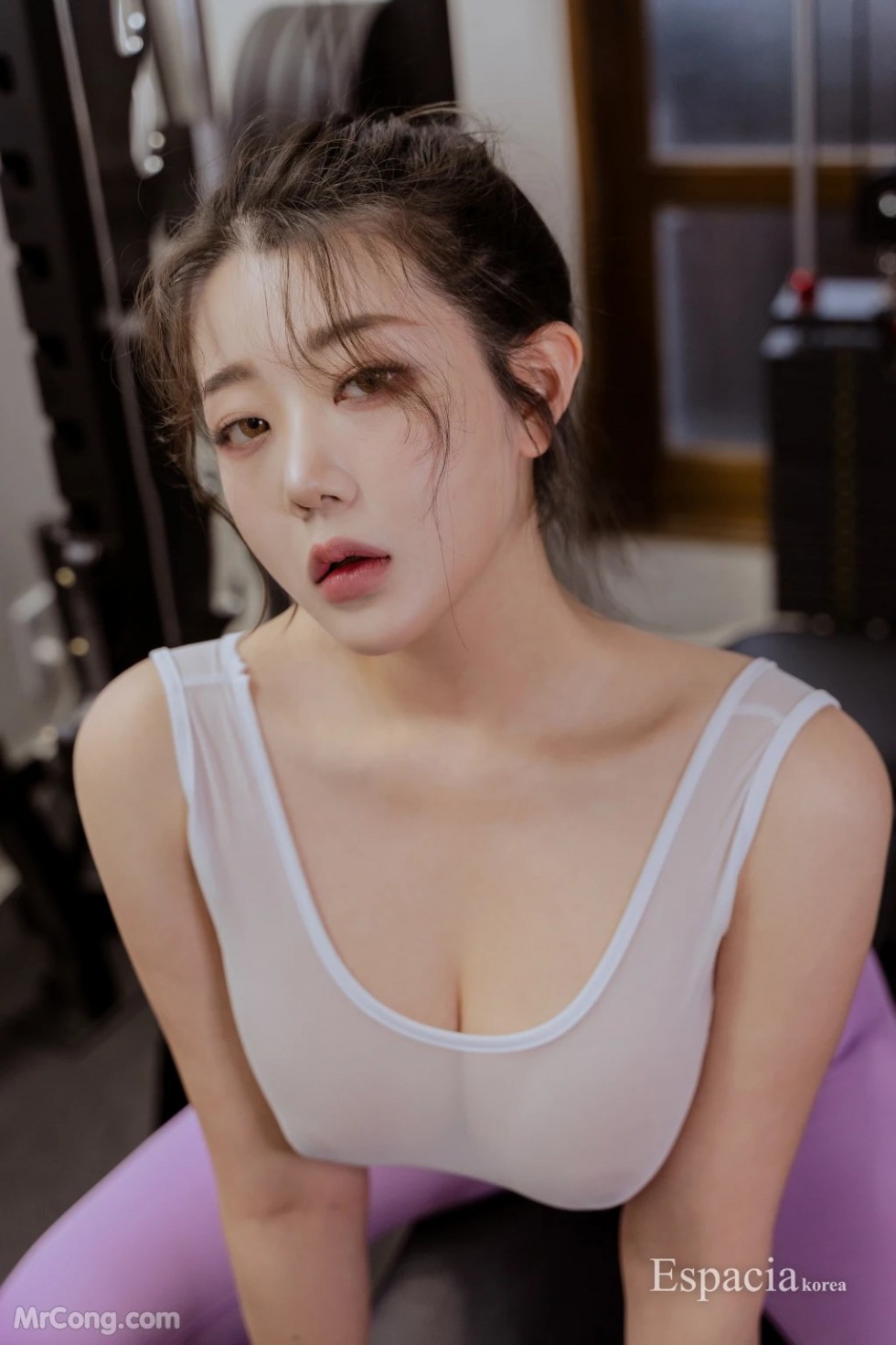 Yuni (유니) 1 (3).jpg