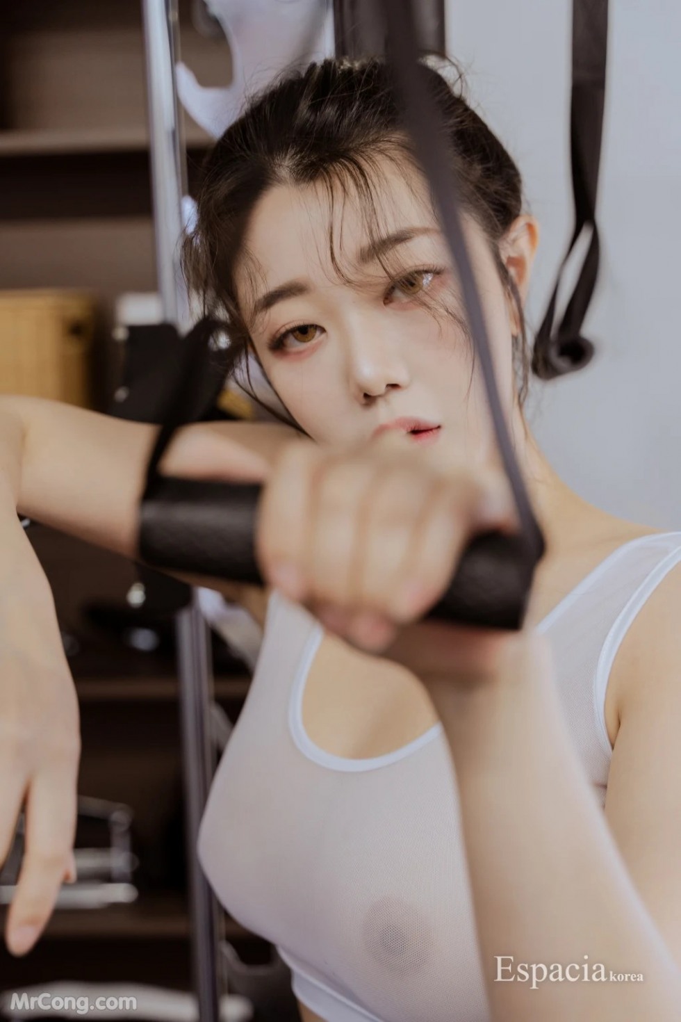 Yuni (유니) 1 (7).jpg