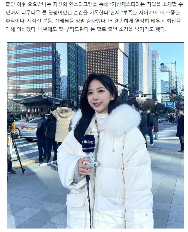 캡처222.JPG
