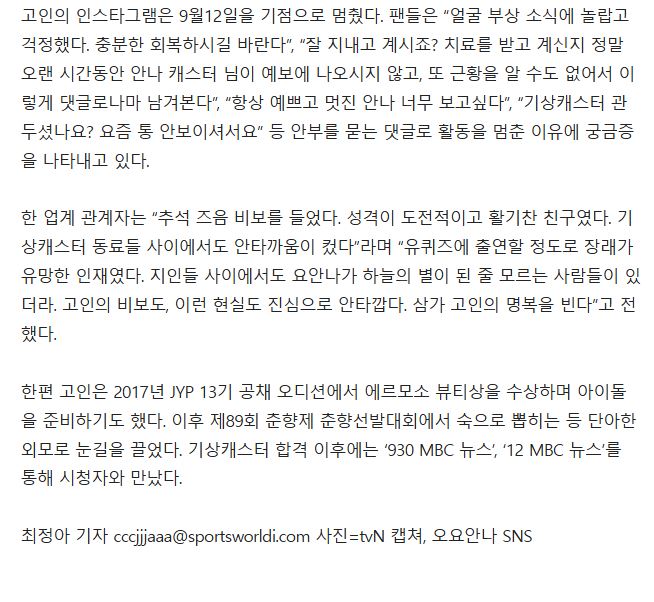 캡처333.JPG