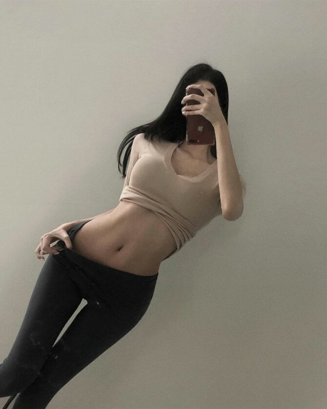 1615952710-1.jpg