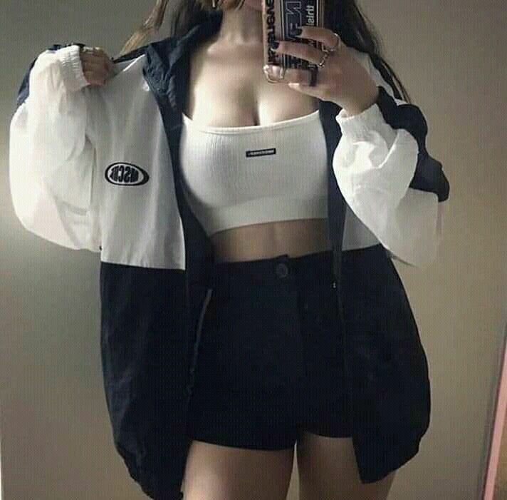 1615939327.jpg