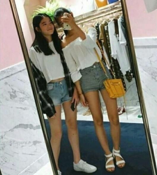 삼4.jpg