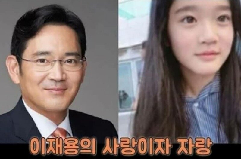 삼2.jpg