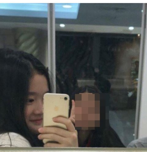 삼5.jpg
