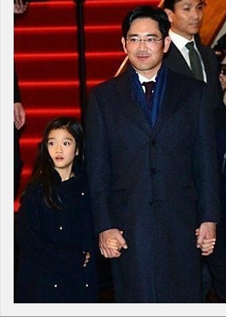 삼1.jpg
