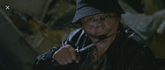 google_co_kr_20210123_162116.gif