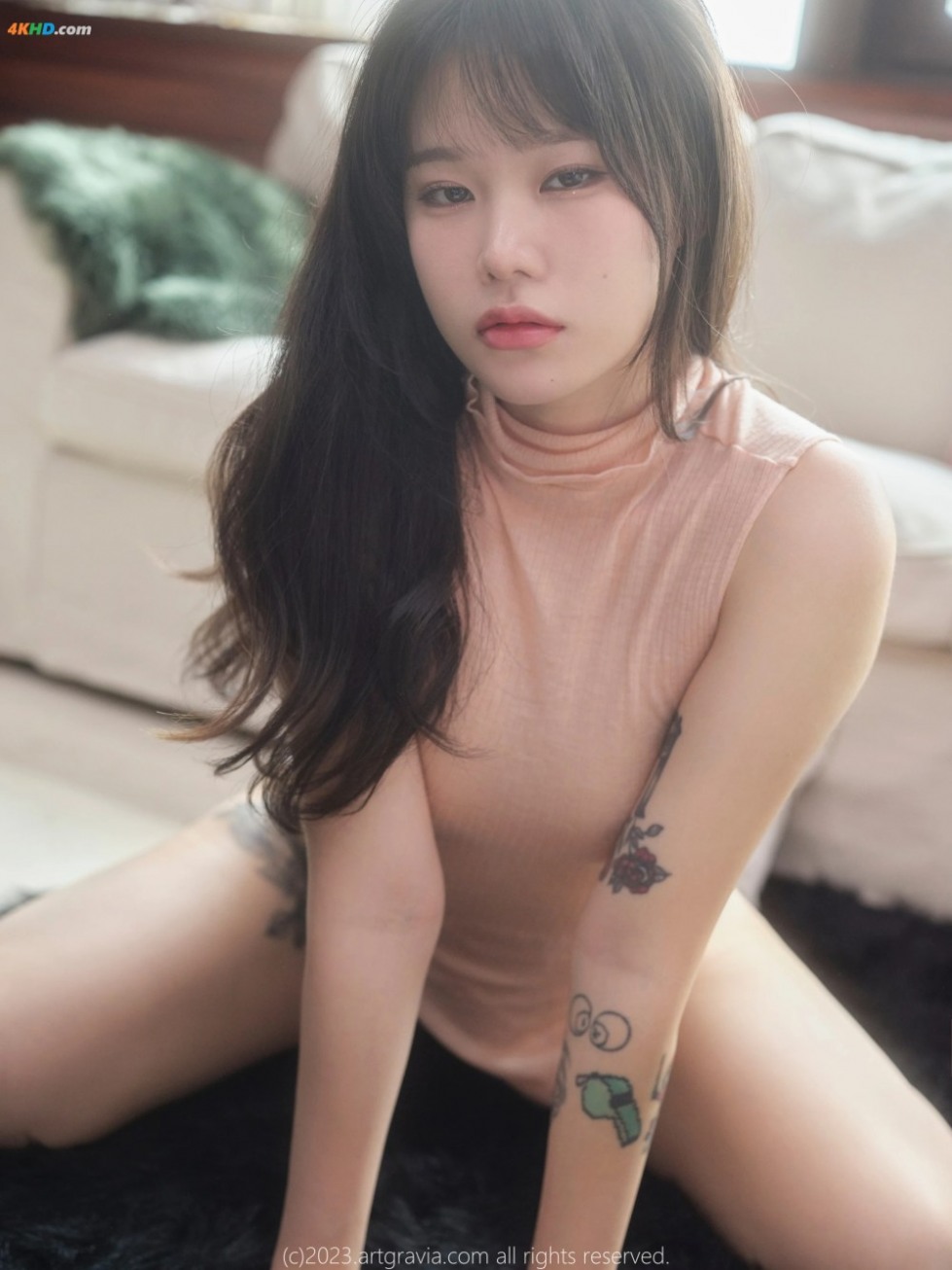 Sira (시라) 1 (74).jpg
