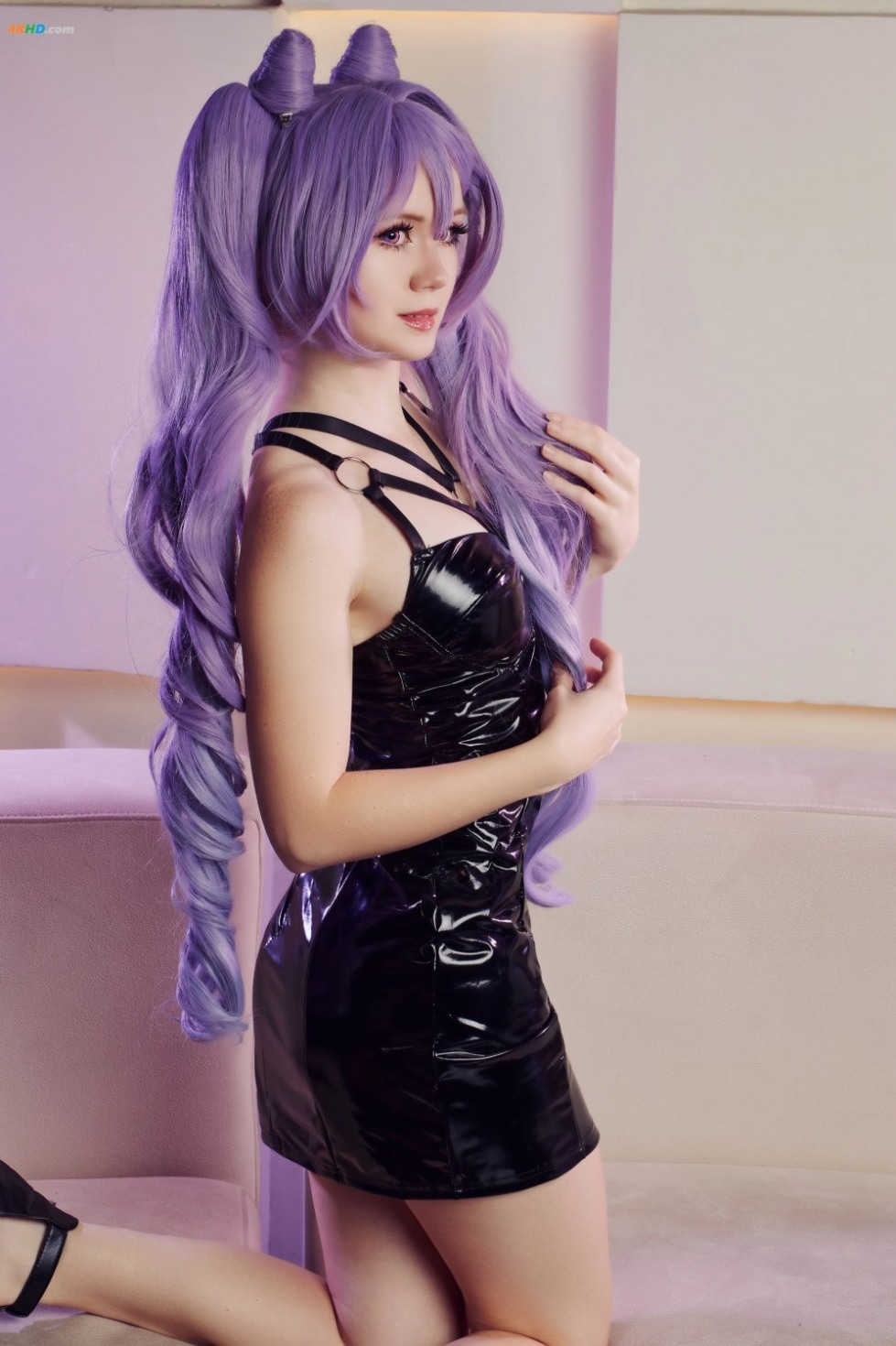 Aki Puff 1 (5).jpg