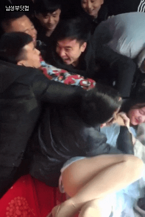 20200422_093541.gif