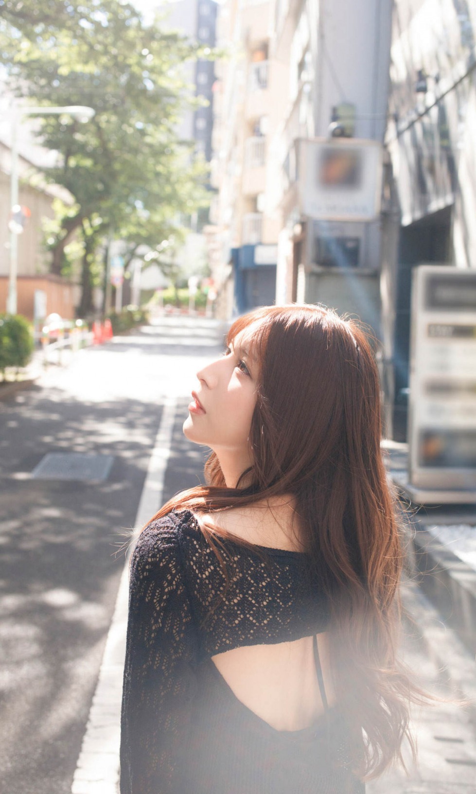 Riri Nanatsumori 12 (41).jpg