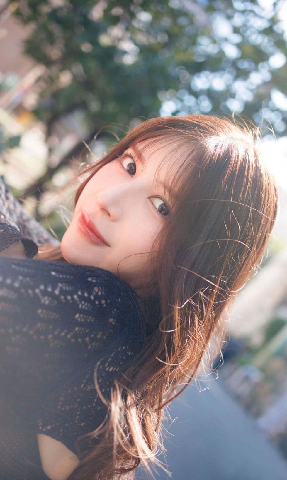 Riri Nanatsumori 12 (47).jpg