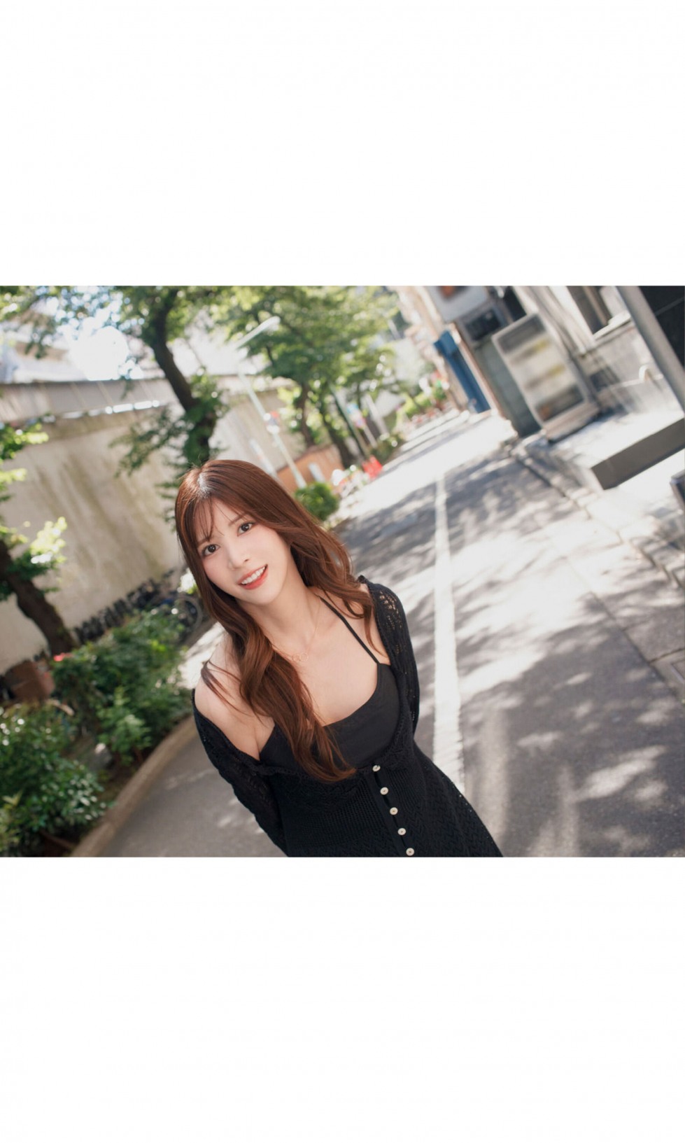 Riri Nanatsumori 12 (40).jpg