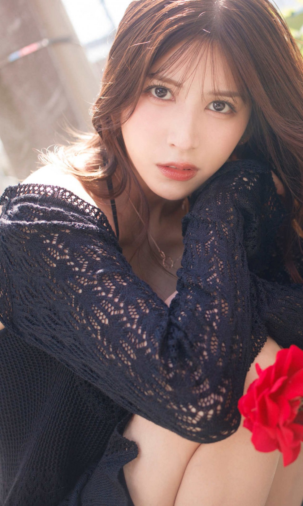 Riri Nanatsumori 12 (46).jpg