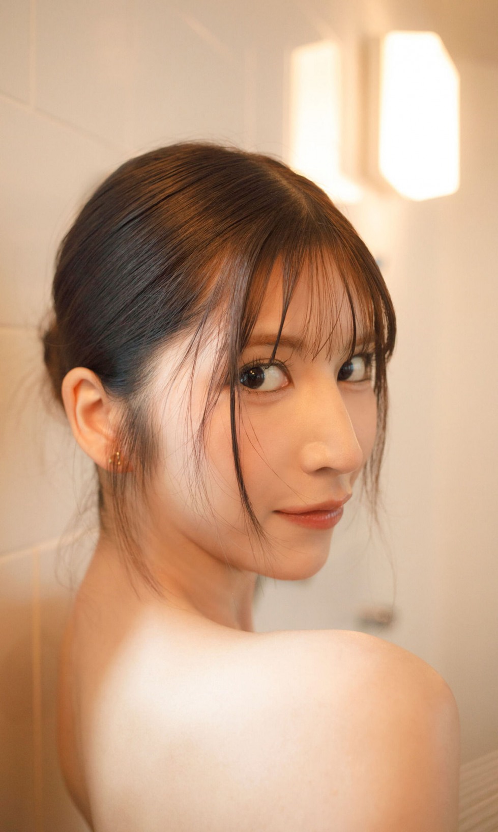 Riri Nanatsumori 12 (38).jpg