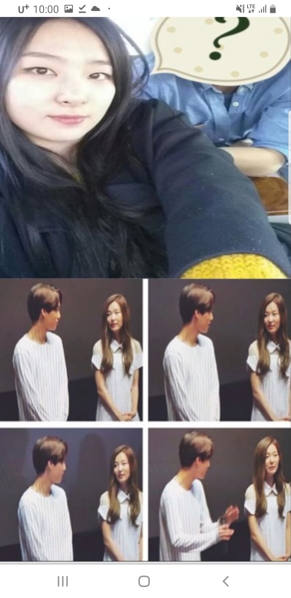 Screenshot_20201013-220022_Chrome.jpg