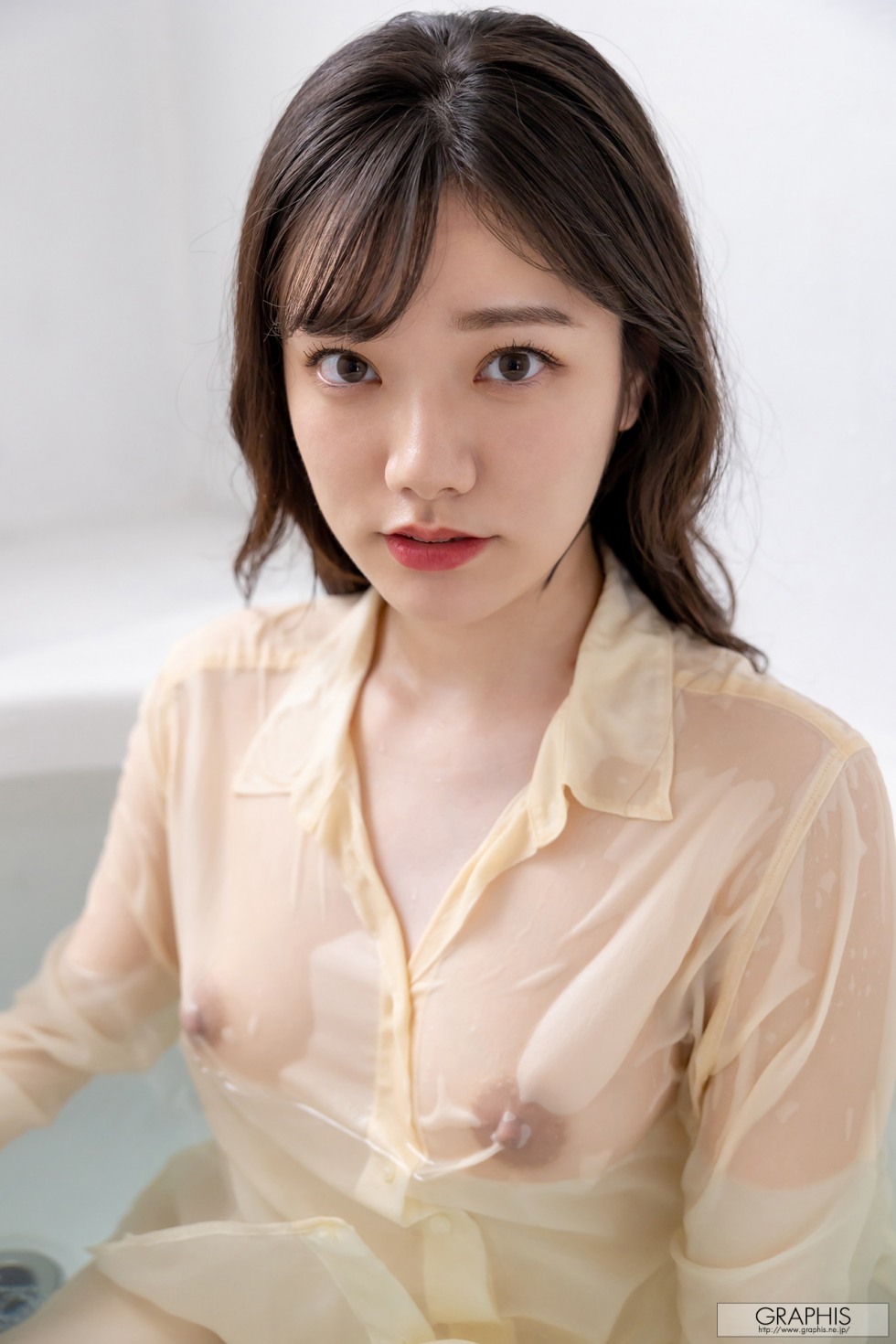 Rena Miyashita 3 (41).jpg