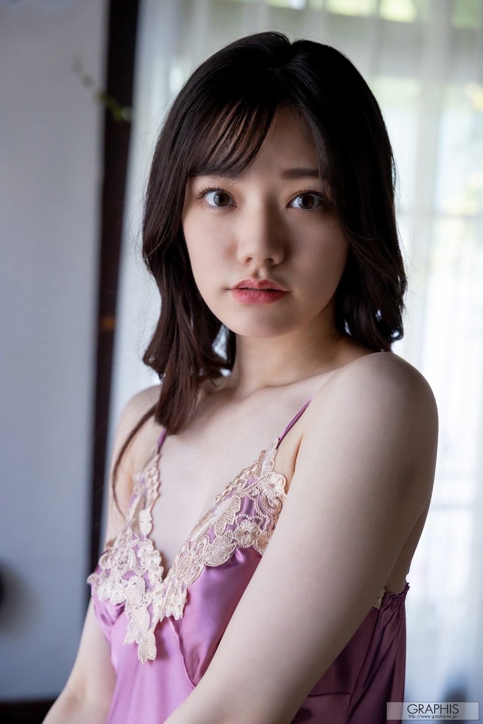 Rena Miyashita 3 (2).jpg