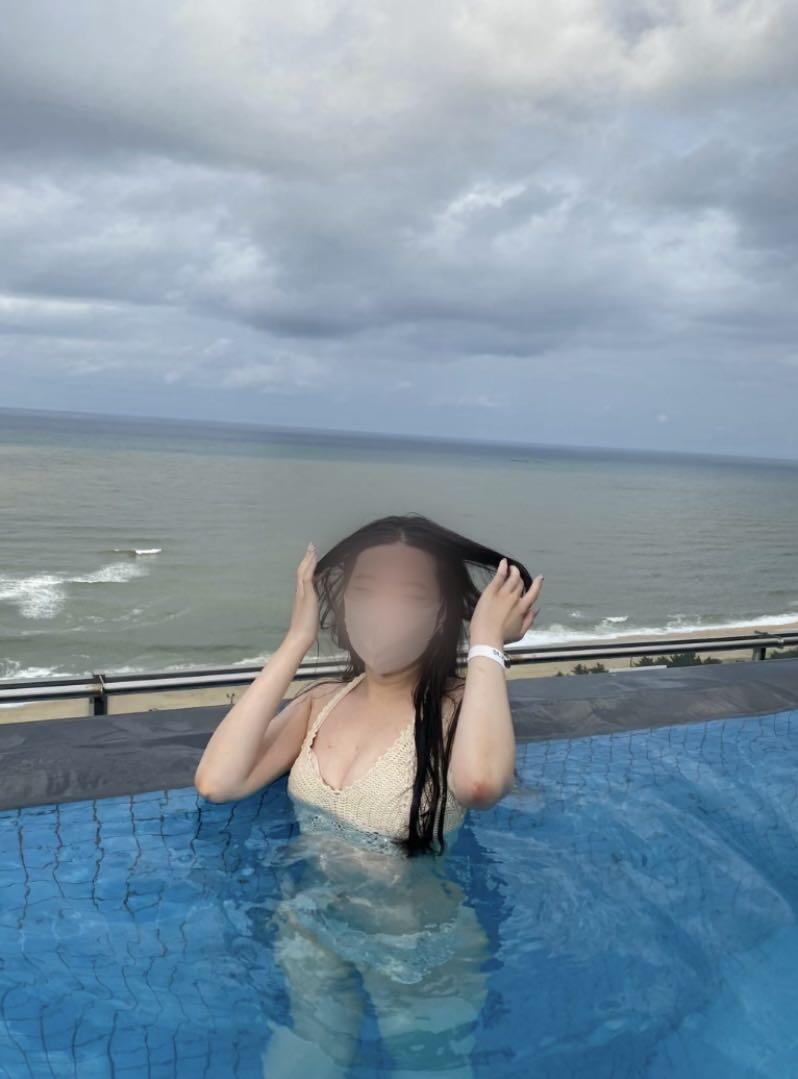 img (9).jpg