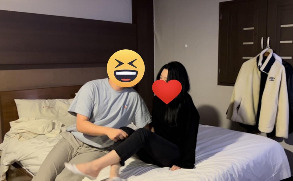 AA_08.jpg