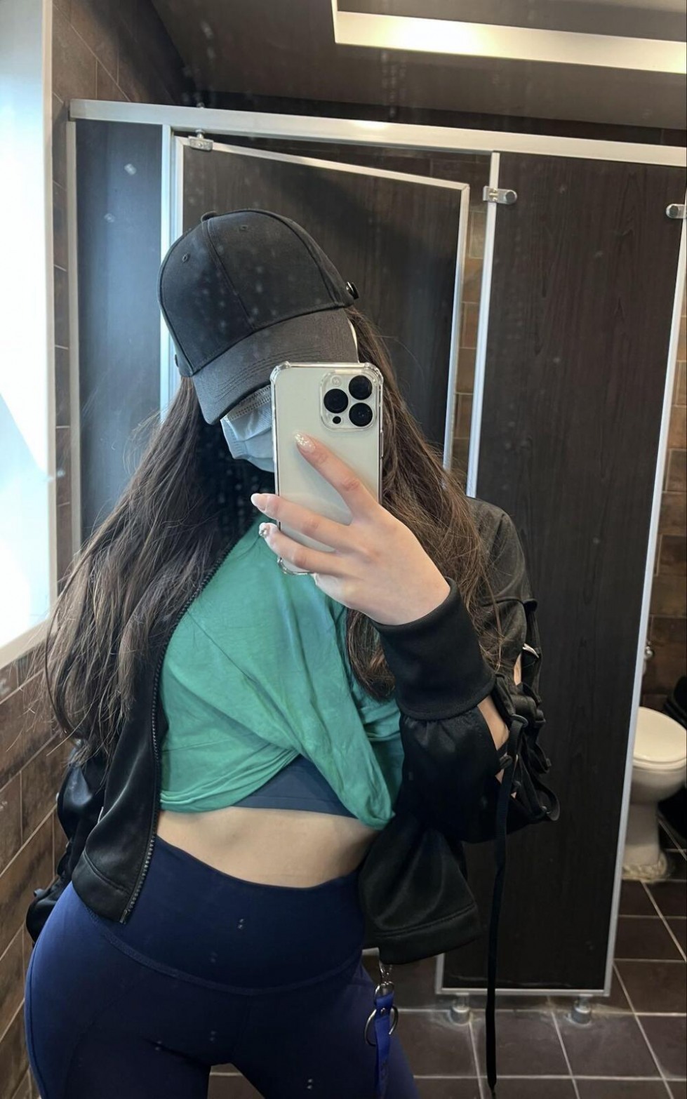 AA (18).jpg