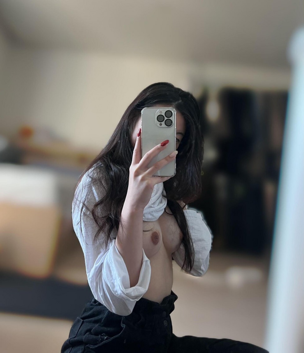 img (2).jpg