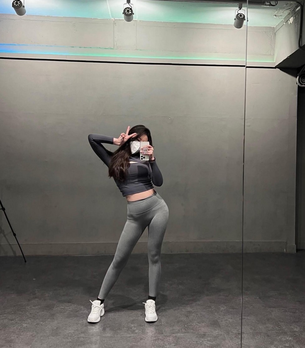 AA (21).jpg