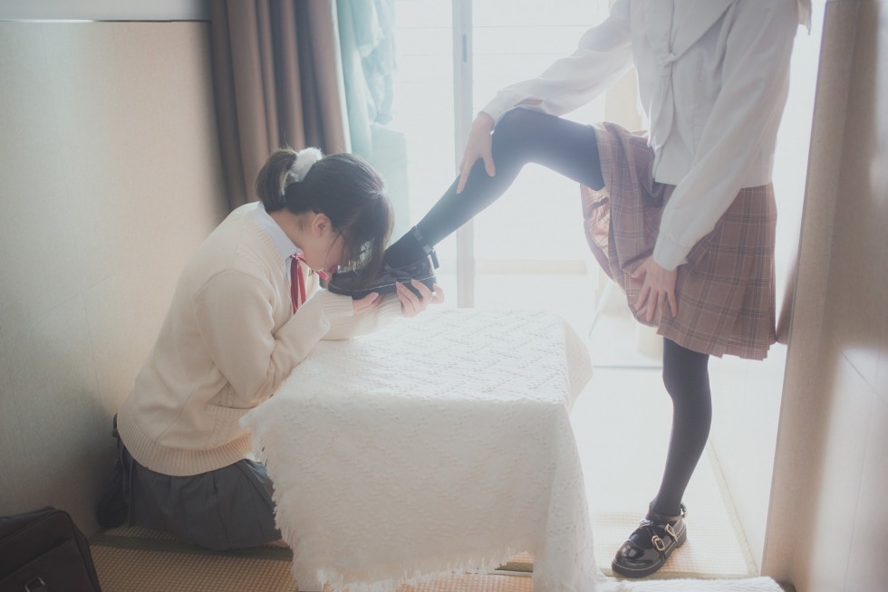 yuzuki (51).jpg