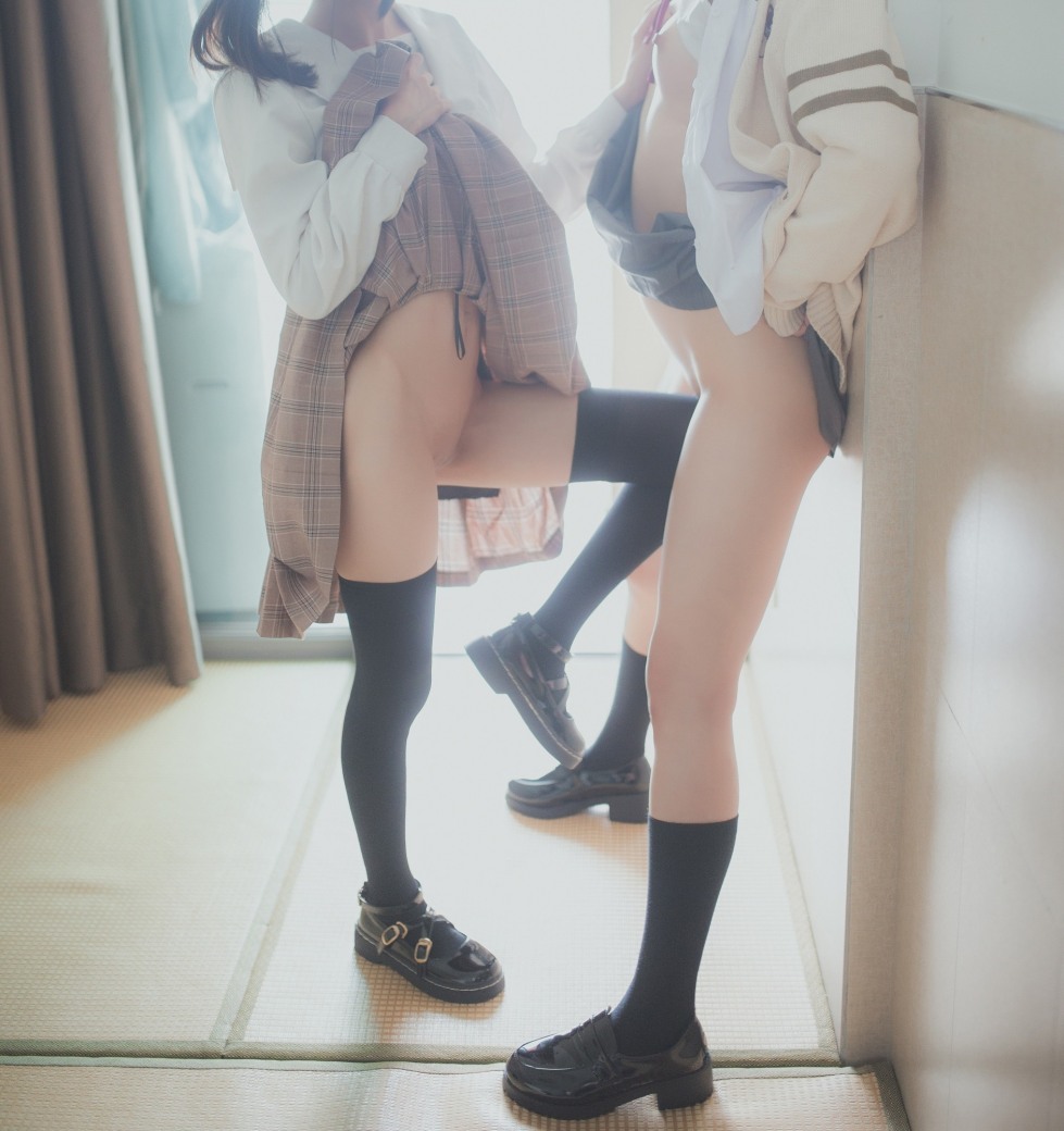 yuzuki (60).jpg