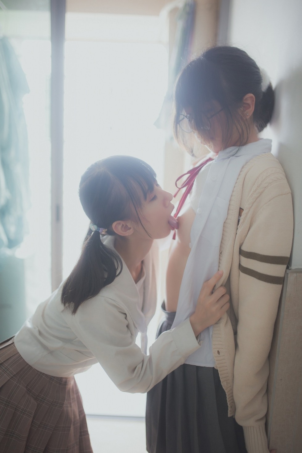 yuzuki (58).jpg