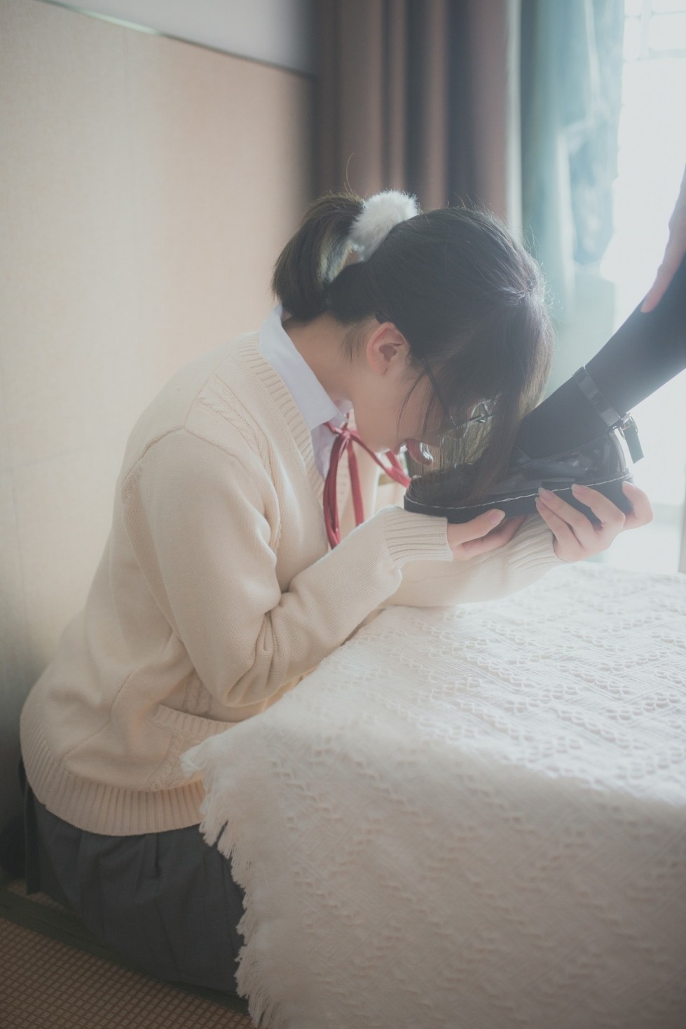 yuzuki (49).jpg