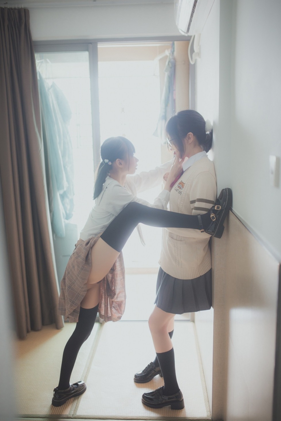 yuzuki (56).jpg