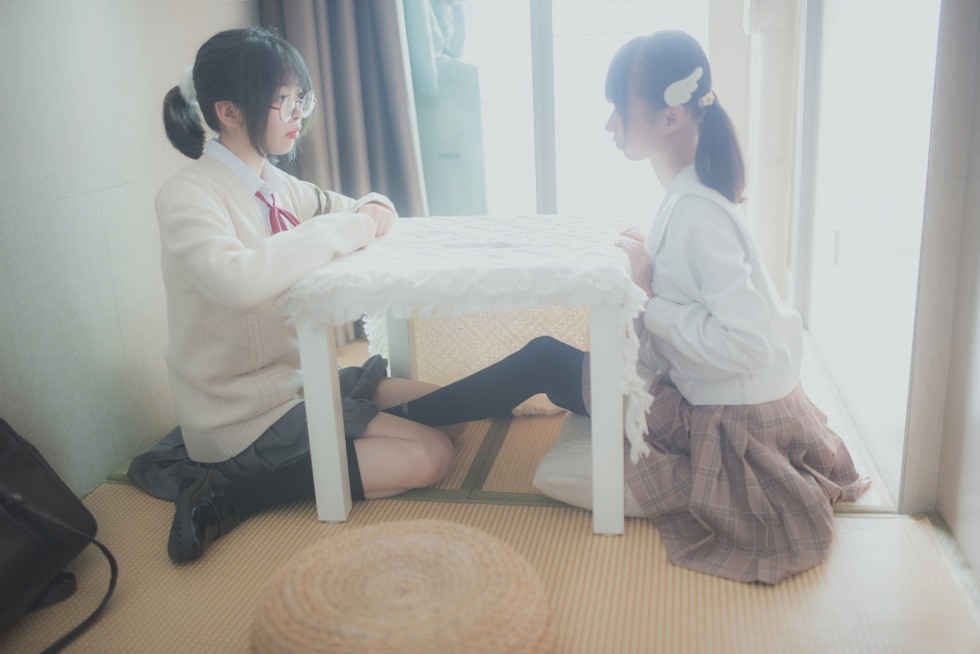 yuzuki (46).jpg
