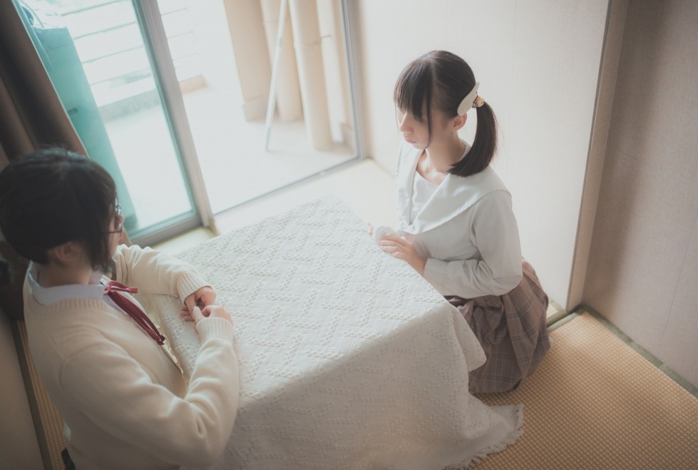 yuzuki (45).jpg