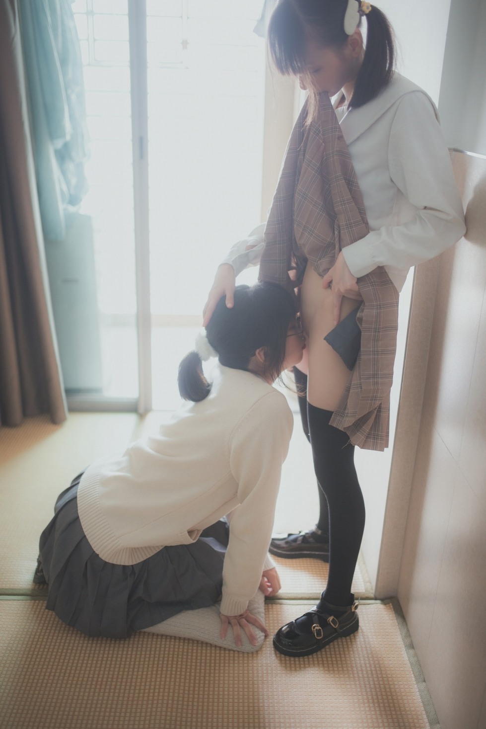 yuzuki (55).jpg