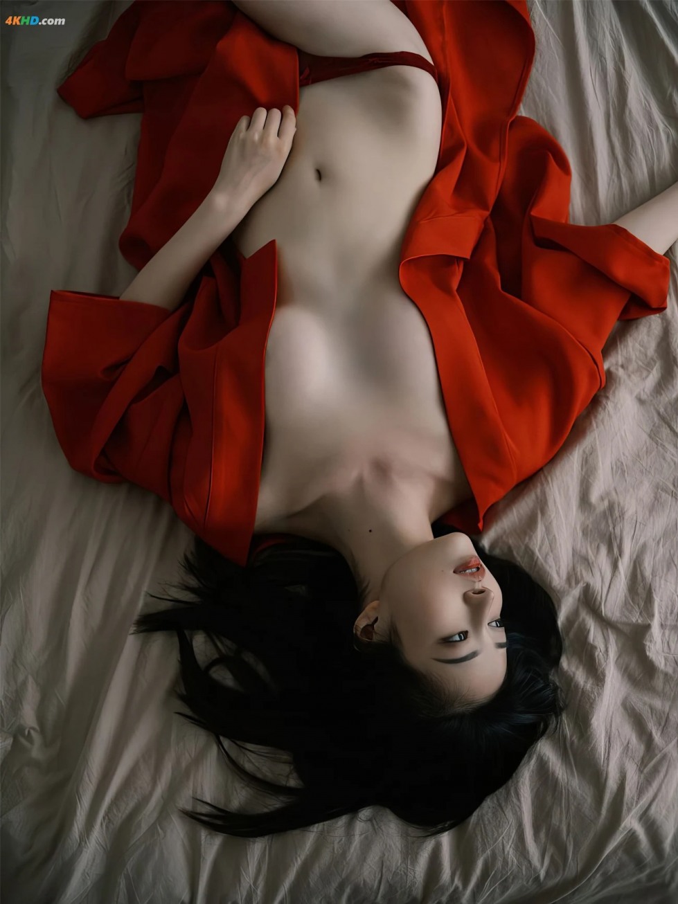 年年Nnian 50 (14).jpg
