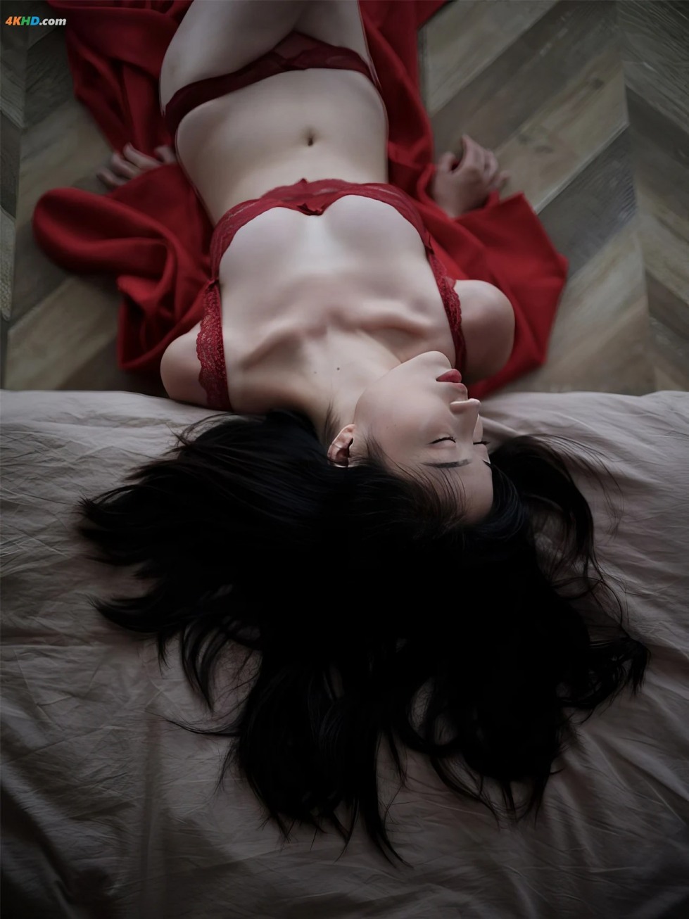 年年Nnian 50 (2).jpg