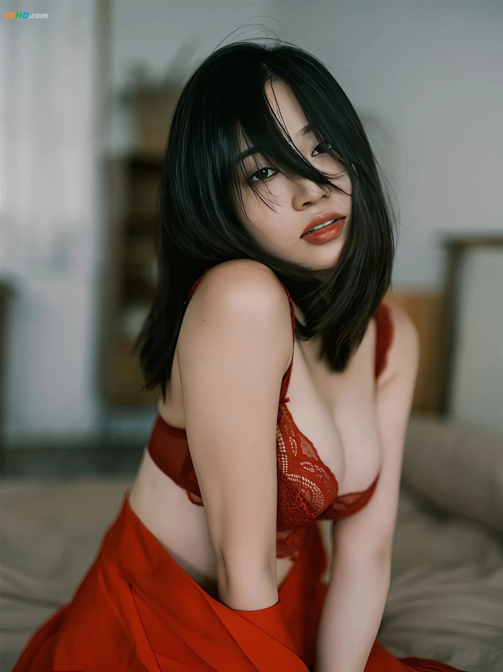 年年Nnian 50 (1).jpg