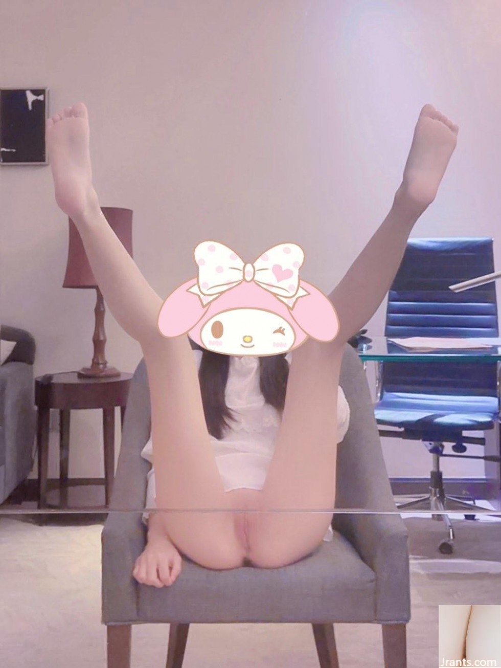 Internet_20250519_233448_7.jpeg