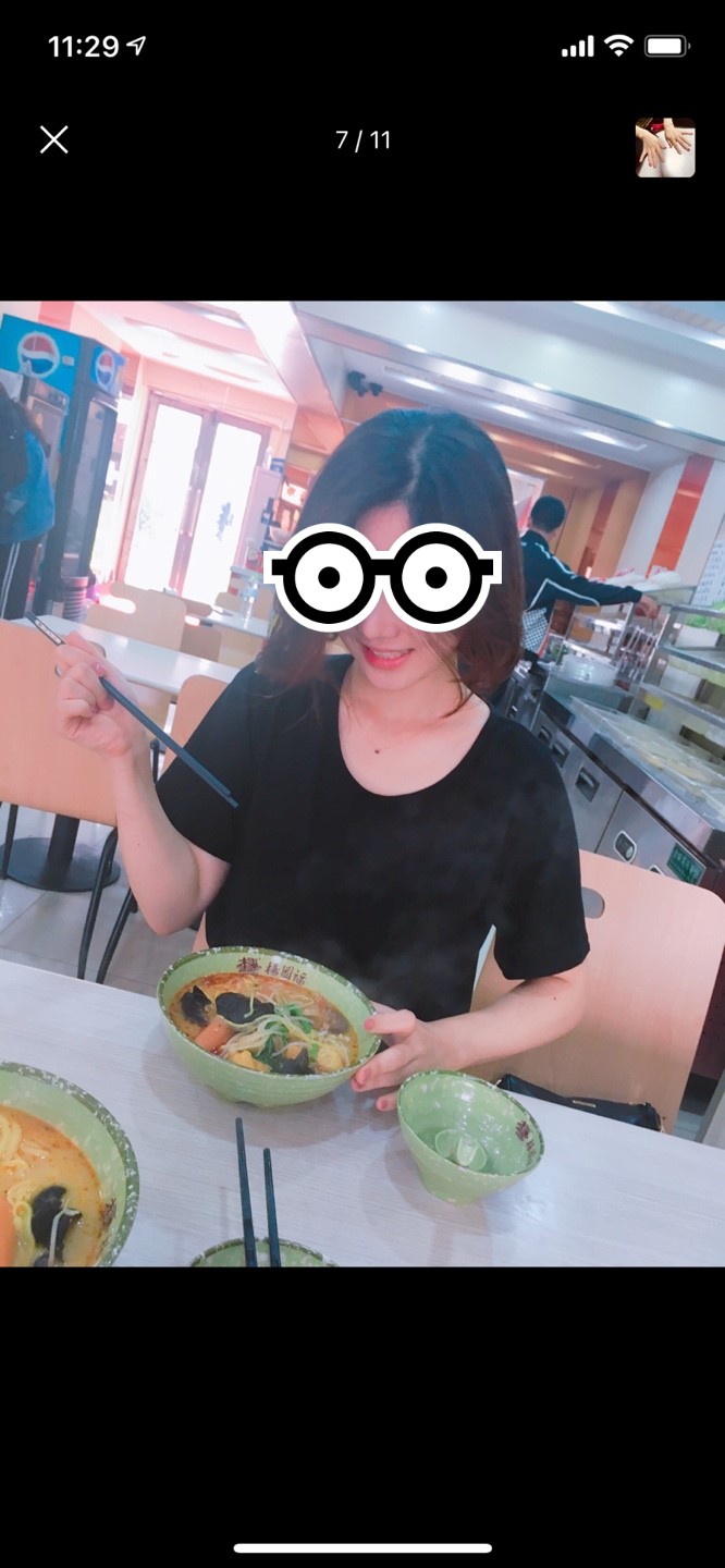 KakaoTalk_20210204_113019137.jpg