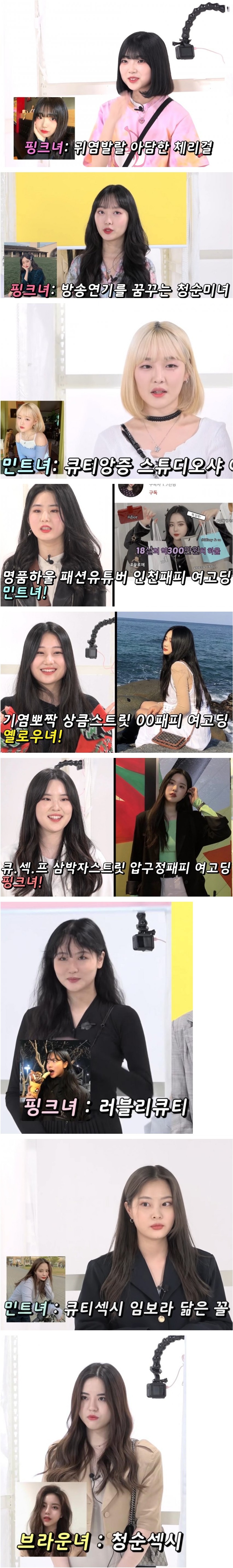 1b86e10db083eba35ee60d36e222dd79_lAEODzP1.jpg