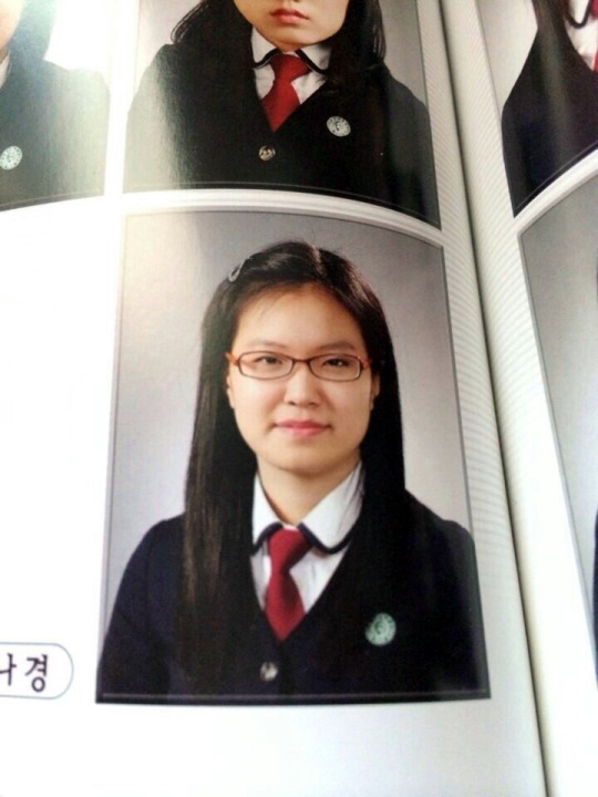 안나경고딩.jpg