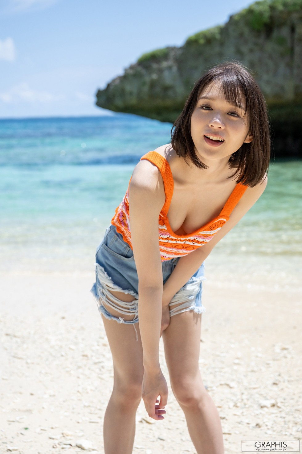 Nanami Ogura 1 (5).jpg