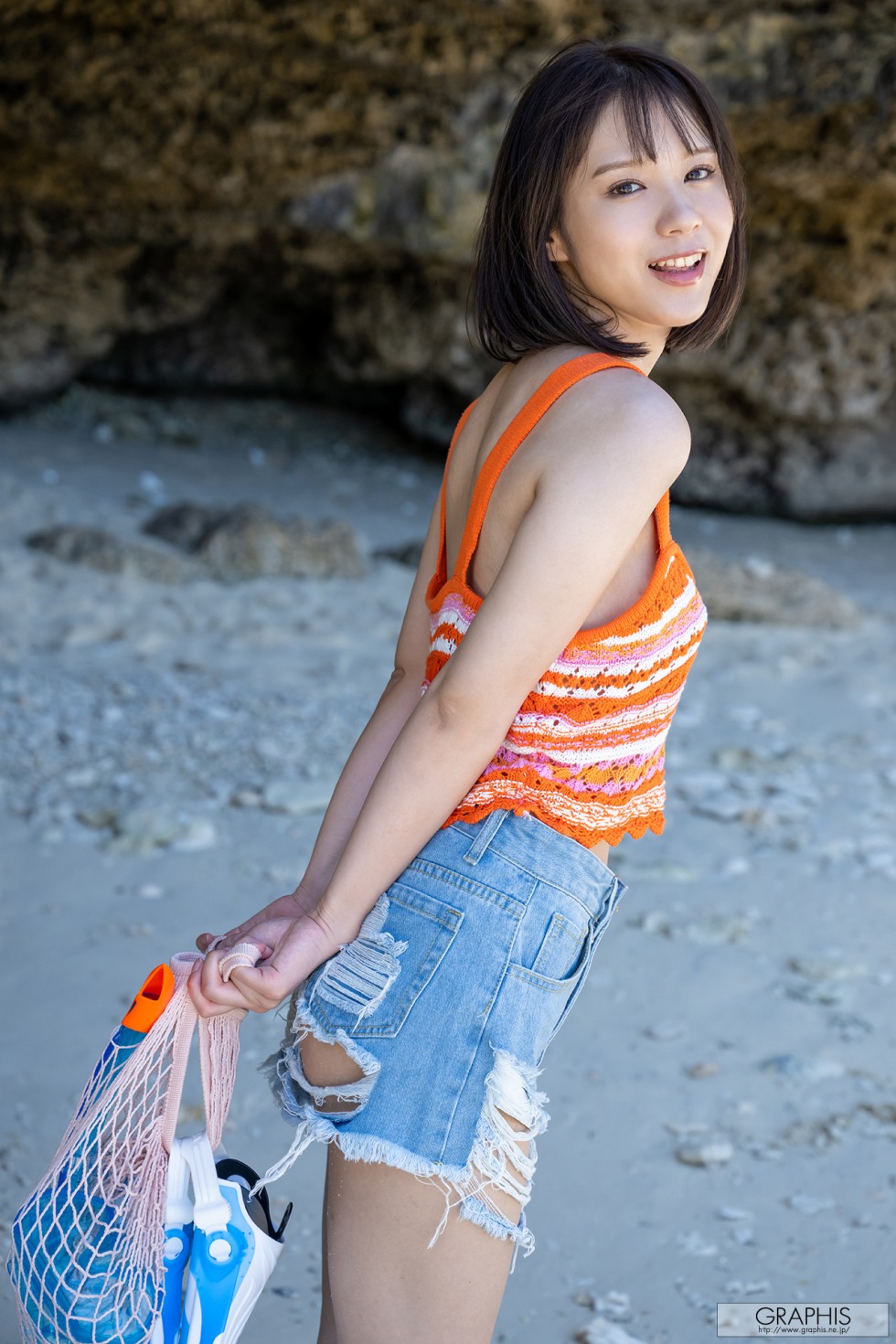 Nanami Ogura 1 (3).jpg