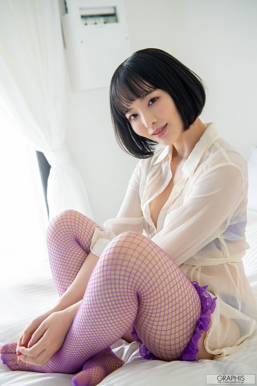 Tsubaki Sannomiya 1 (2).jpg
