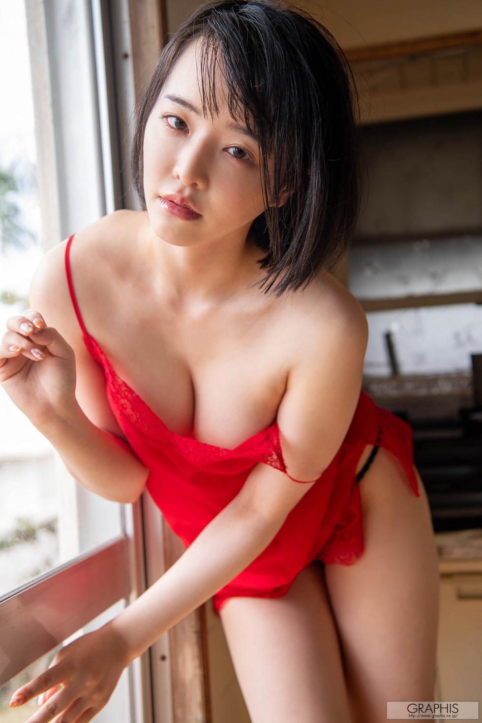 Tsubaki Sannomiya 1 (5).jpg
