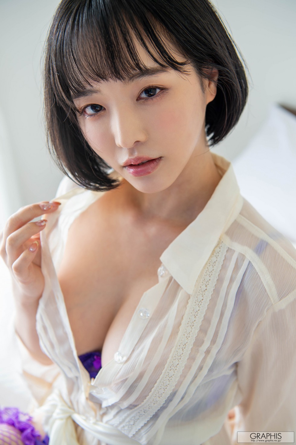 Tsubaki Sannomiya 1 (9).jpg