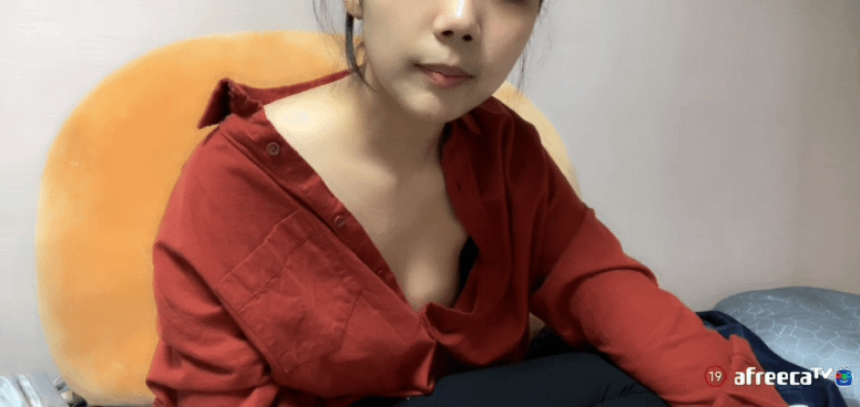 239065467_ihyQOgsq_cce4b7c74152469fce31fb5a8d0d92056eef58cd.gif