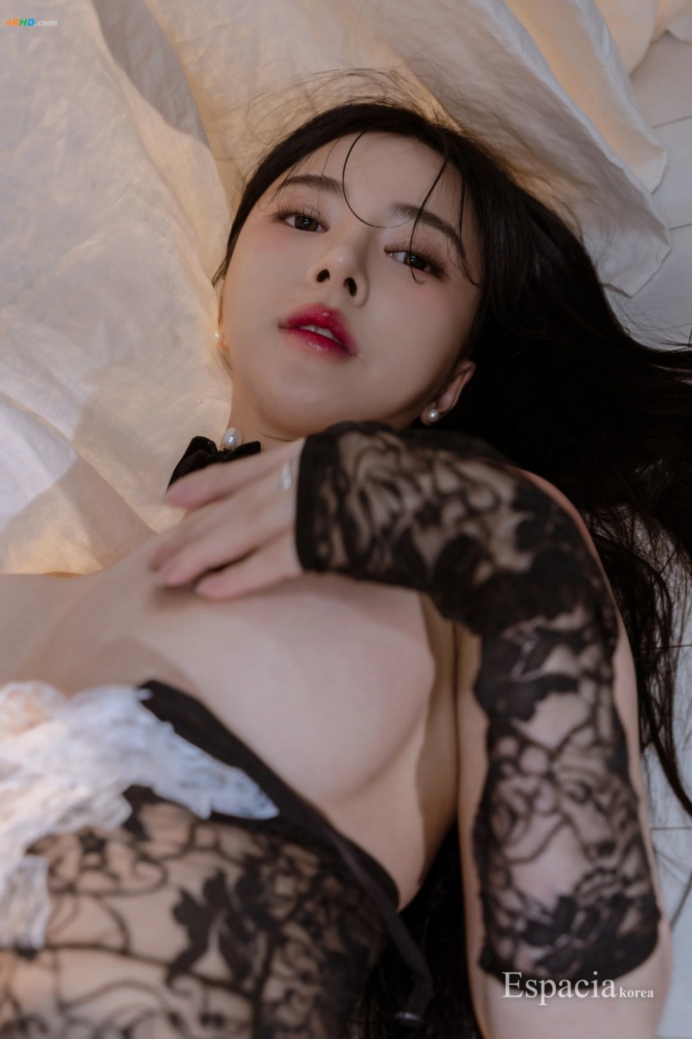 PURM 푸름 11 (47).jpg