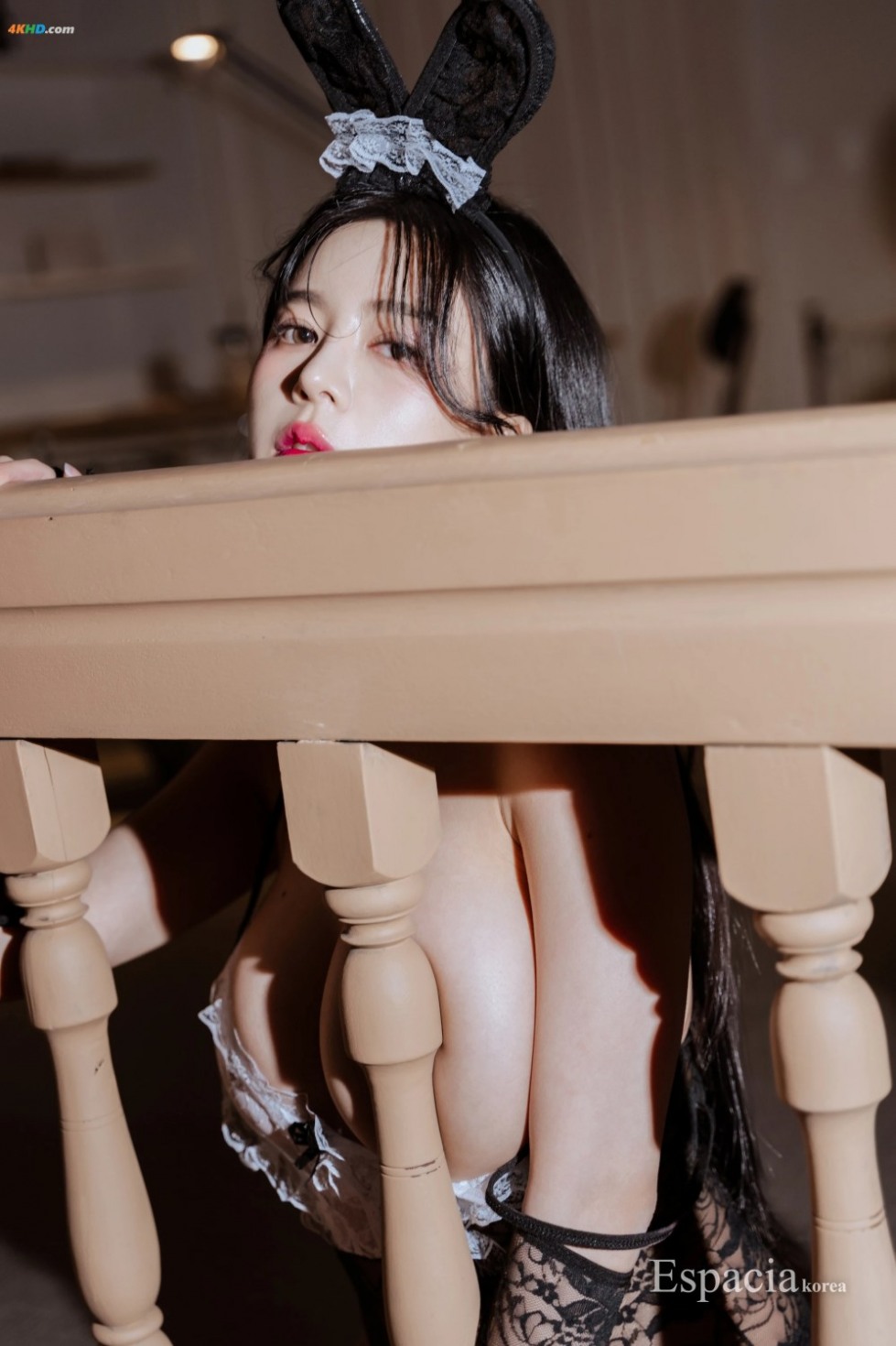 PURM 푸름 11 (18).jpg